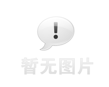 五河抗震支架厂家之抗震支架适用设防烈度知识分享，推荐拓固抗震支架厂家